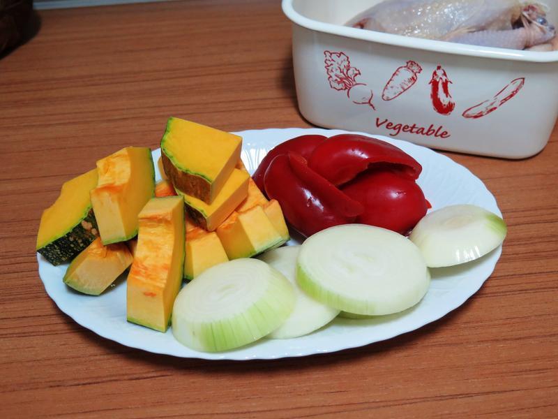 �ܾ���ʱ���ְǼ�������