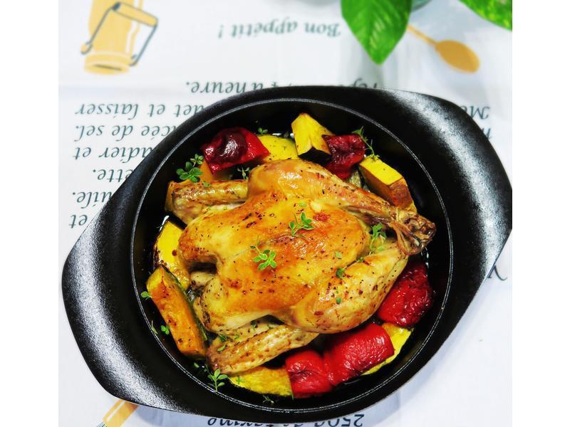 �ܾ���ʱ���ְǼ�������