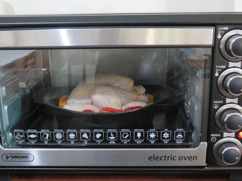 �ܾ���ʱ���ְǼ�������