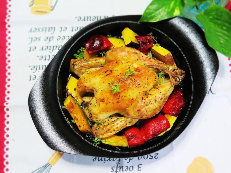 �ܾ���ʱ���ְǼ�������