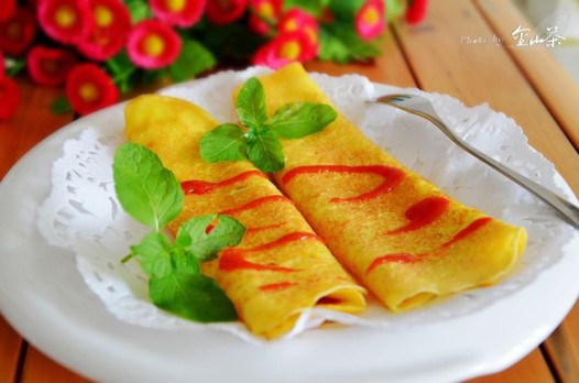 ����������������