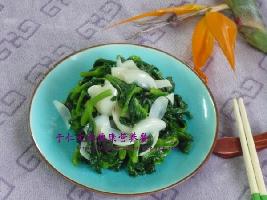 �ٺϴ�����������