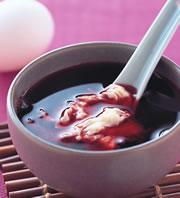 ���ϾƼ����������