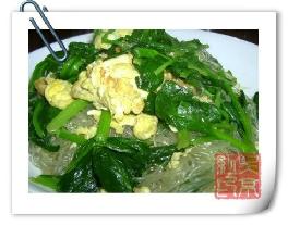 ���˼�����˿������