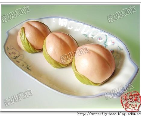 ���ҵ�����