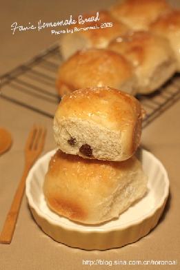 ���Ѹ��Ű�������