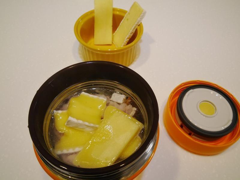 ���չ�ʵ��棺��������������