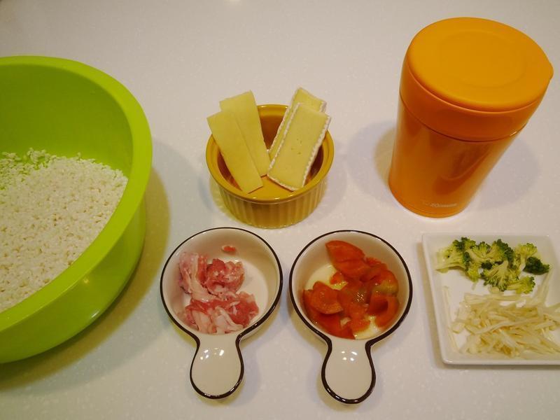 ���չ�ʵ��棺��������������