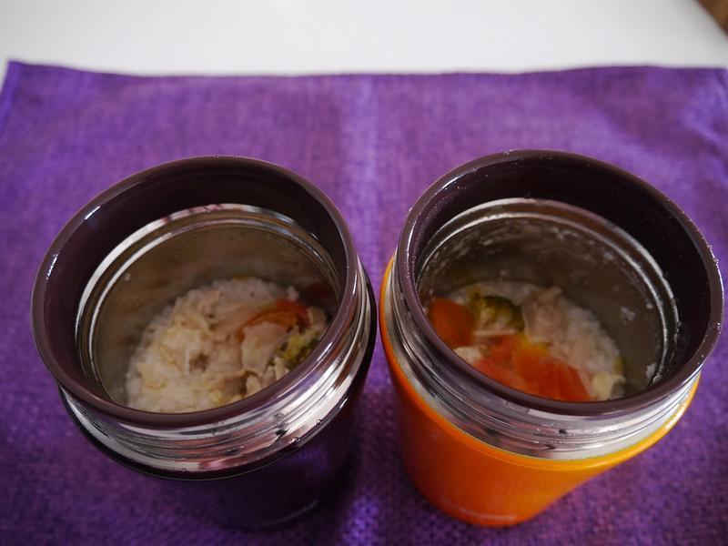 ���չ�ʵ��棺��������������