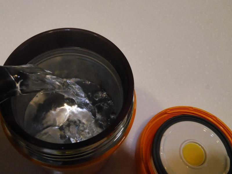 ���չ�ʵ��棺��������������