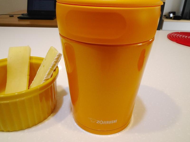 ���չ�ʵ��棺��������������