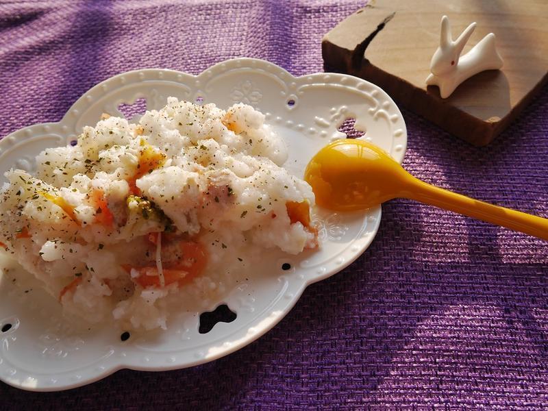 ���չ�ʵ��棺��������������