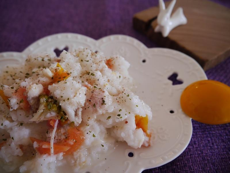 ���չ�ʵ��棺��������������