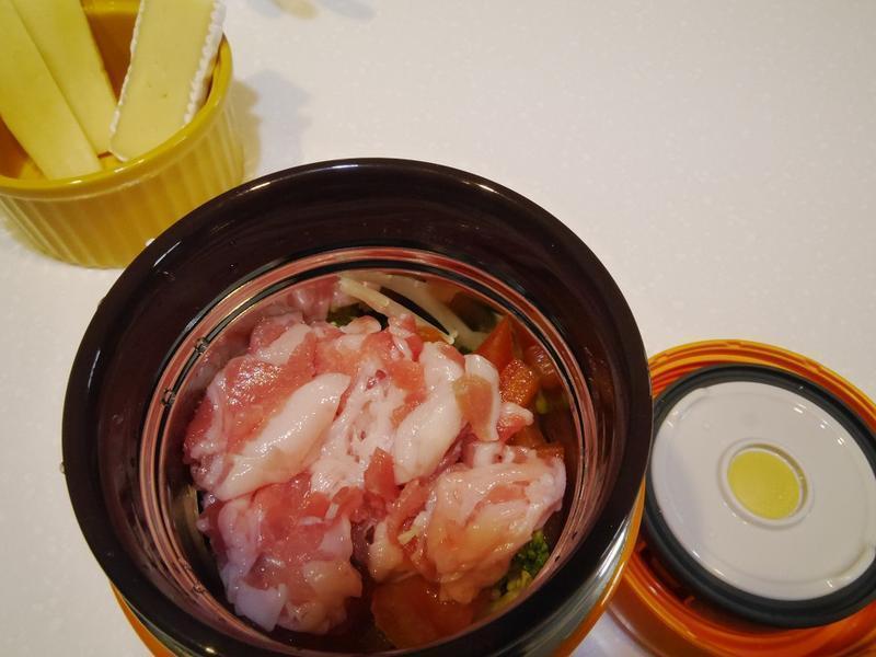 ���չ�ʵ��棺��������������