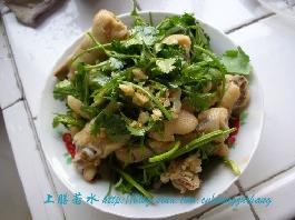 ��輦צ������