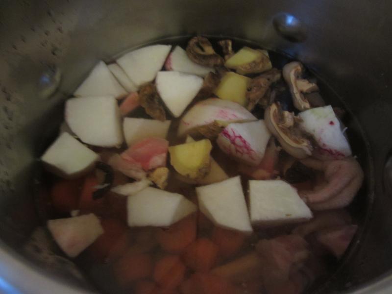 �ܲ��㹽����צ������