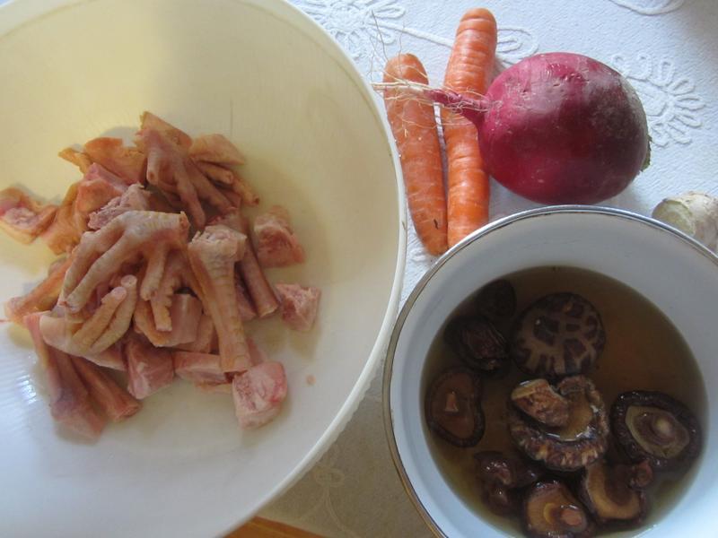 �ܲ��㹽����צ������