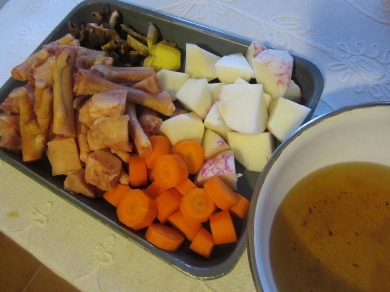 �ܲ��㹽����צ������