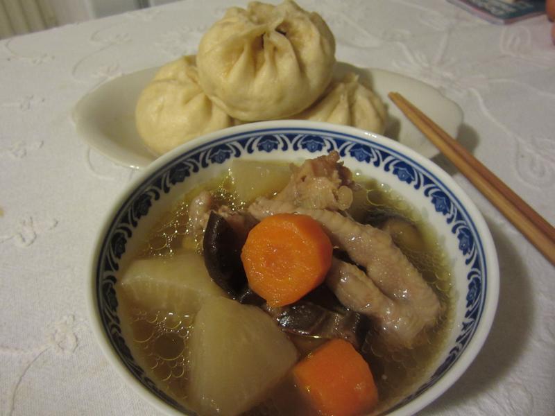 �ܲ��㹽����צ������