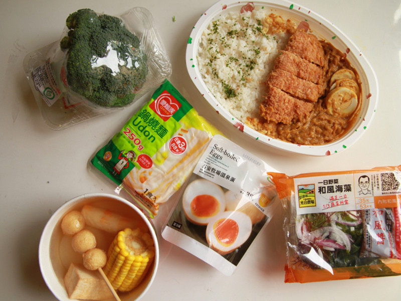 ��ʽ���ſ���������7-11��ʽ���ſ�����������