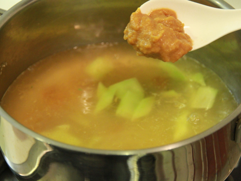 ��ʽ���ſ���������7-11��ʽ���ſ�����������