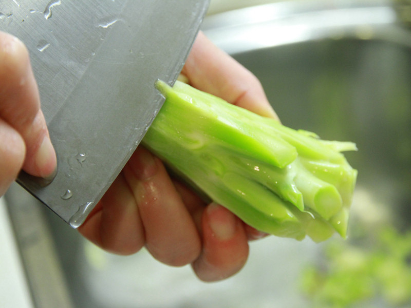 ��ʽ���ſ���������7-11��ʽ���ſ�����������