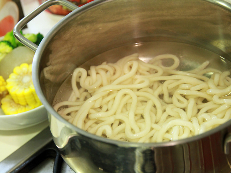 ��ʽ���ſ���������7-11��ʽ���ſ�����������