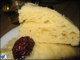 �������������