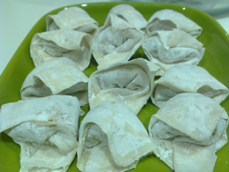 ������⽵�����