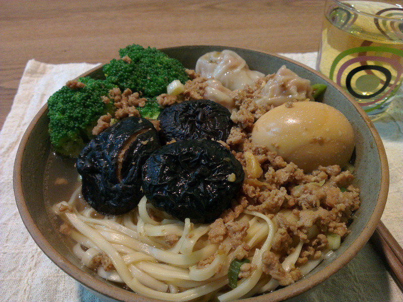 ������⽵�����