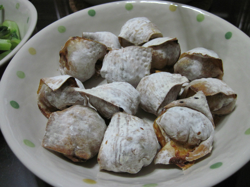 ������⽵�����