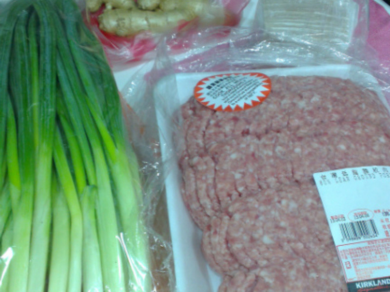 ������⽵�����