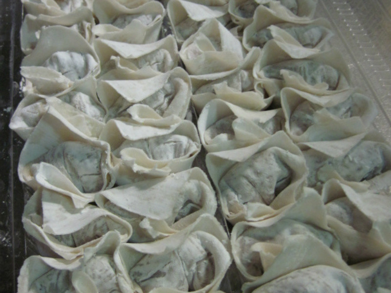 ������⽵�����