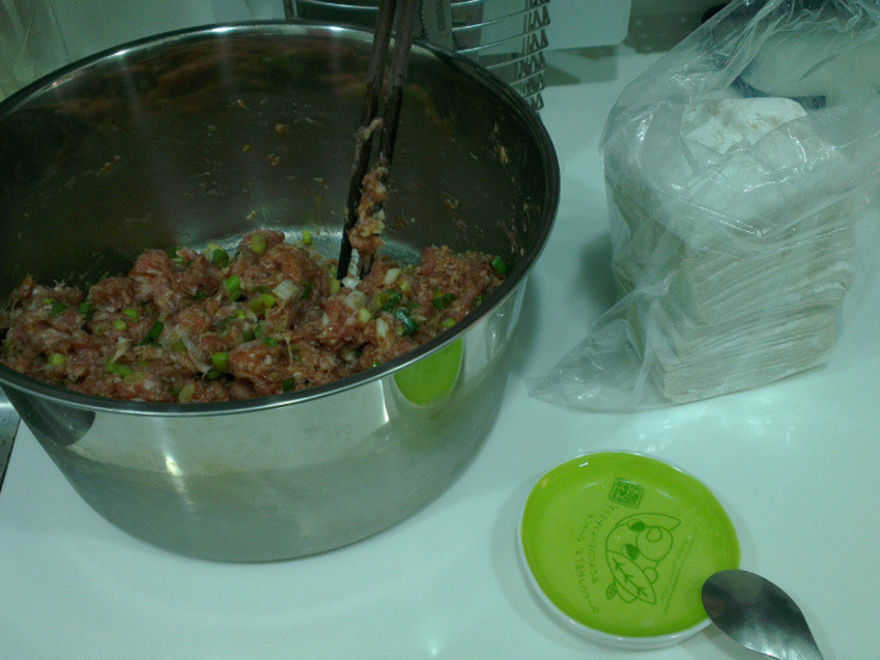 ������⽵�����