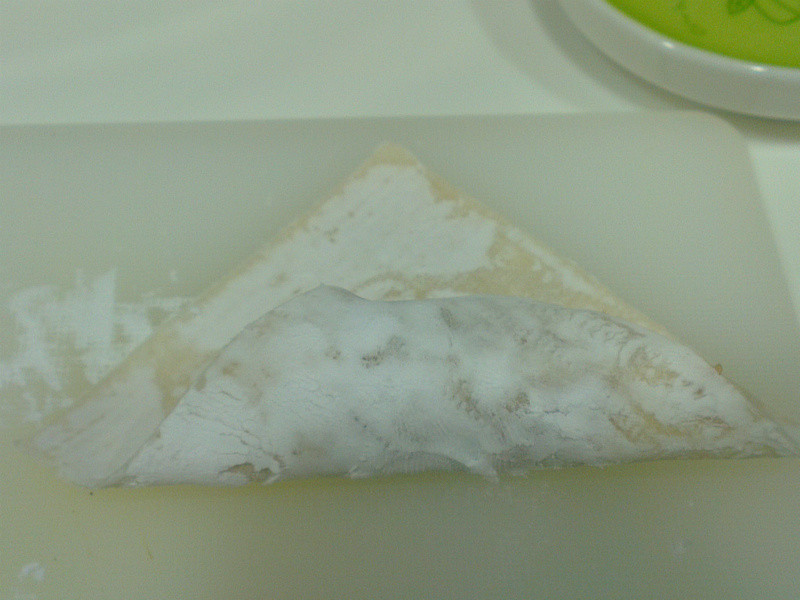 ������⽵�����