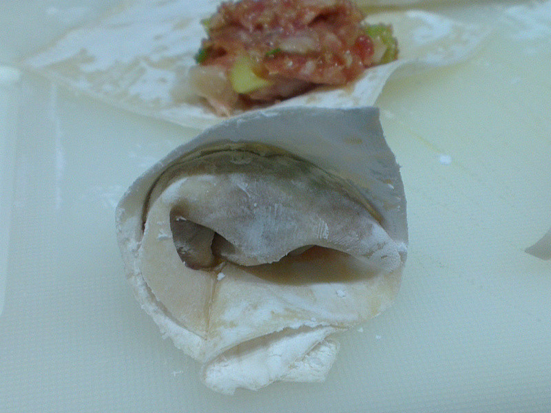 ������⽵�����