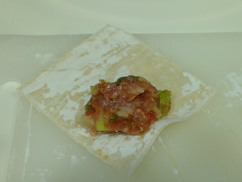 ������⽵�����