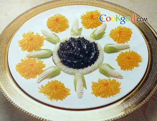 ����������ɲε�����