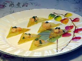 ��Ϻը���̵�����