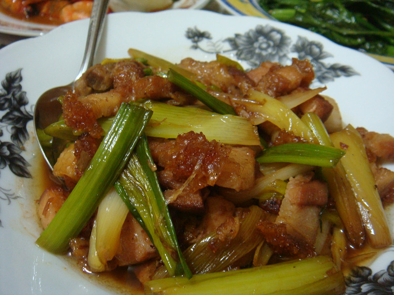 ���糴�������������