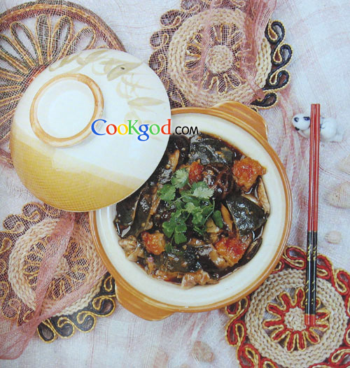 �߹޺���ˮ�������