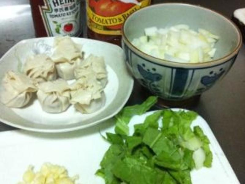 �콴ʳ�������̵�����