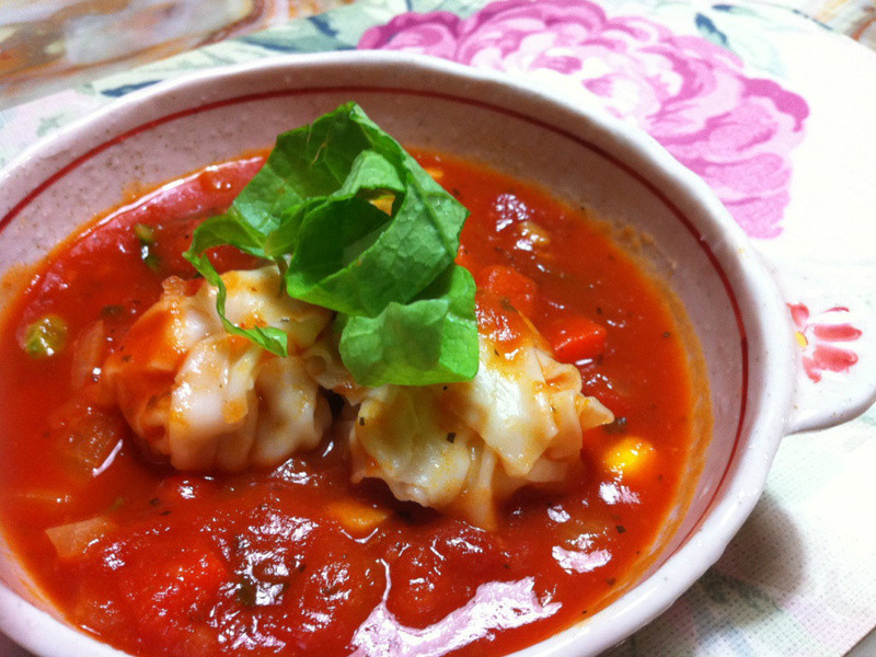 �콴ʳ�������̵�����