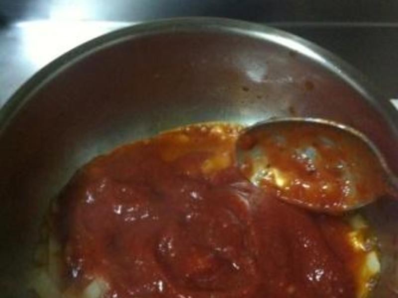 �콴ʳ�������̵�����