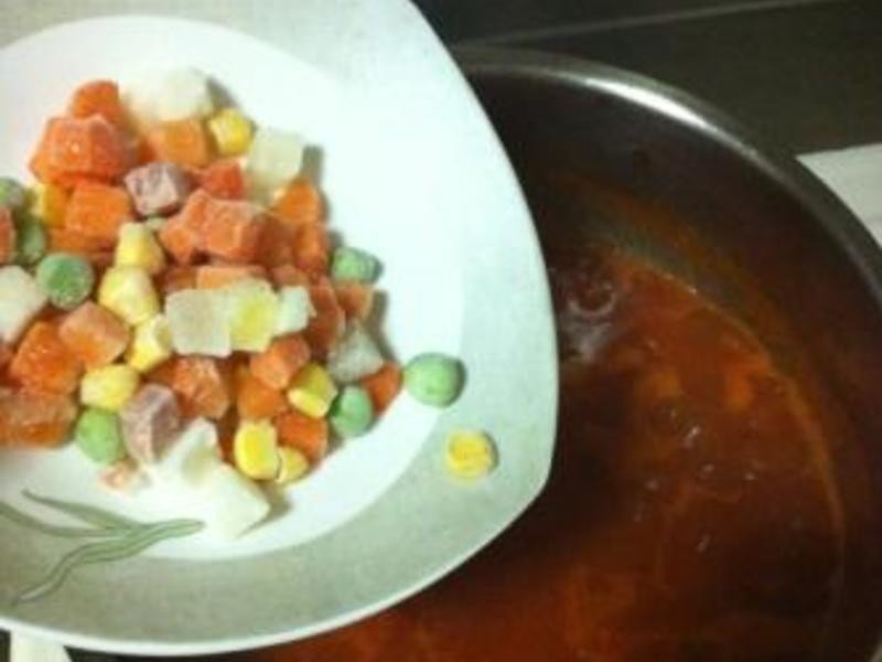 �콴ʳ�������̵�����