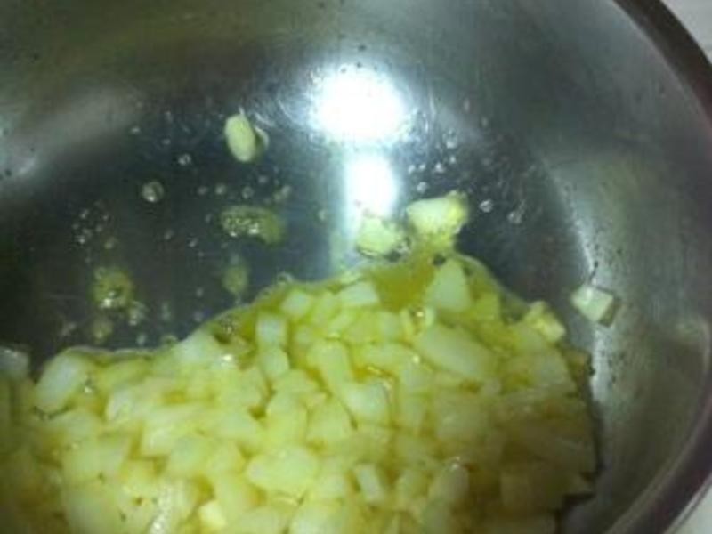 �콴ʳ�������̵�����