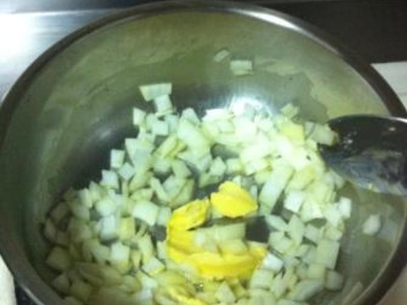 �콴ʳ�������̵�����