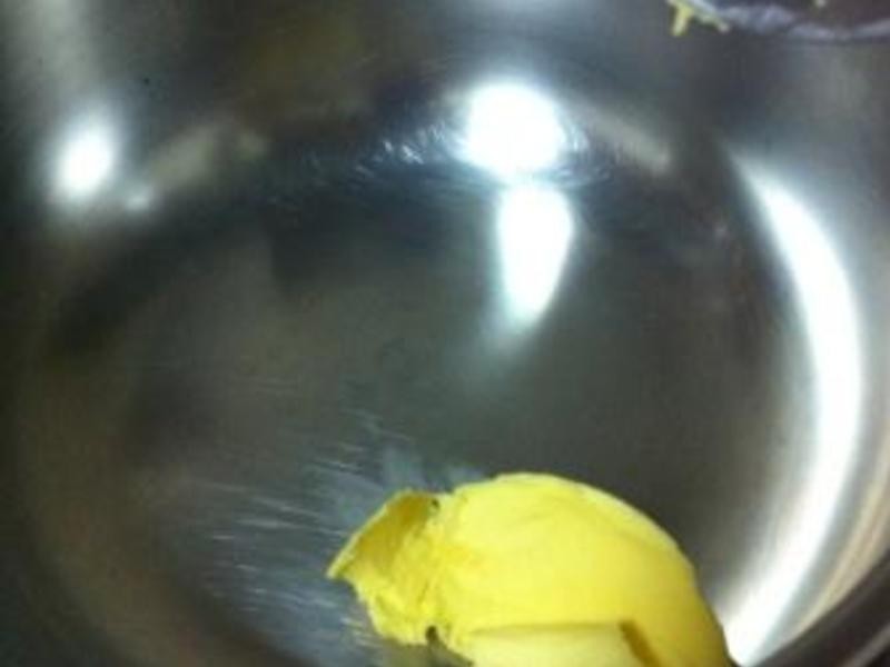 �콴ʳ�������̵�����