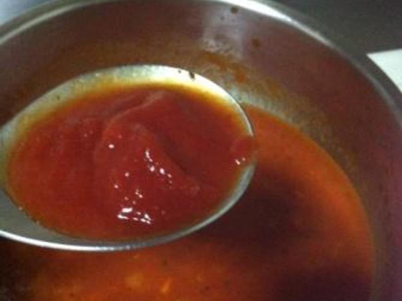 �콴ʳ�������̵�����