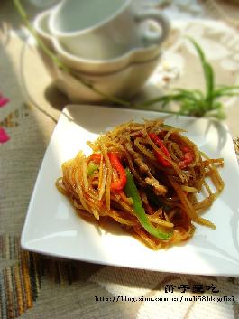 ��������˿������